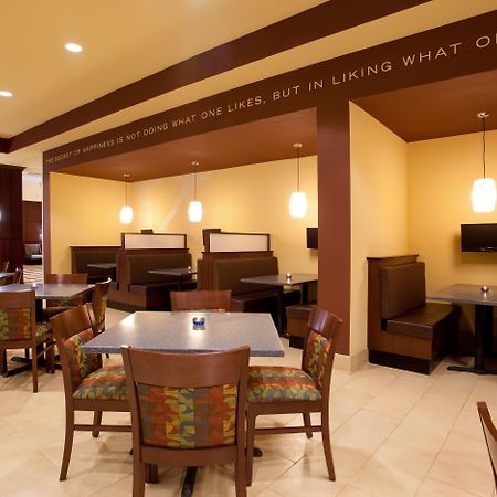 Holiday Inn Saint Louis-Fairview Heights By Ihg Экстерьер фото