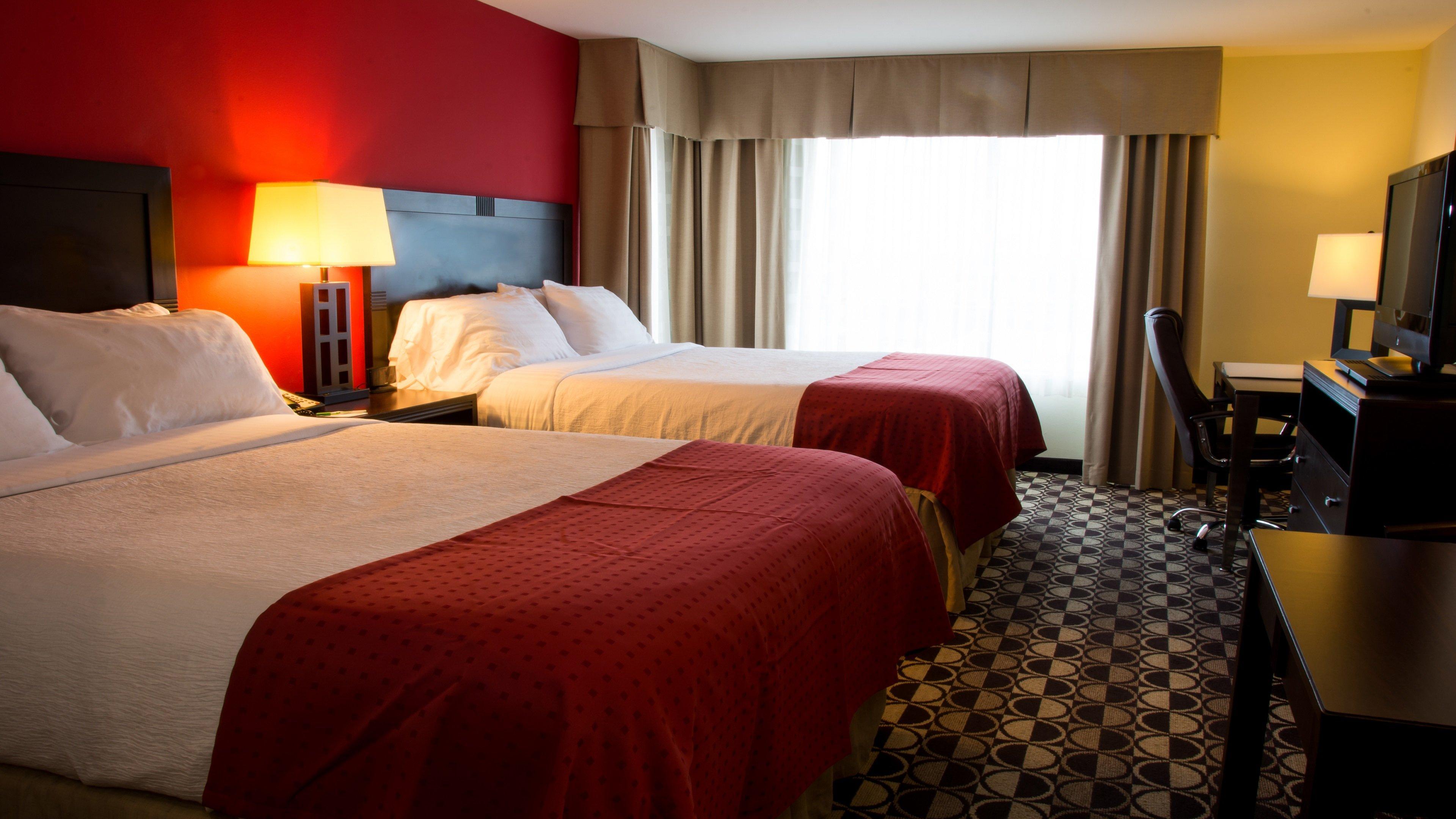 Holiday Inn Saint Louis-Fairview Heights By Ihg Экстерьер фото