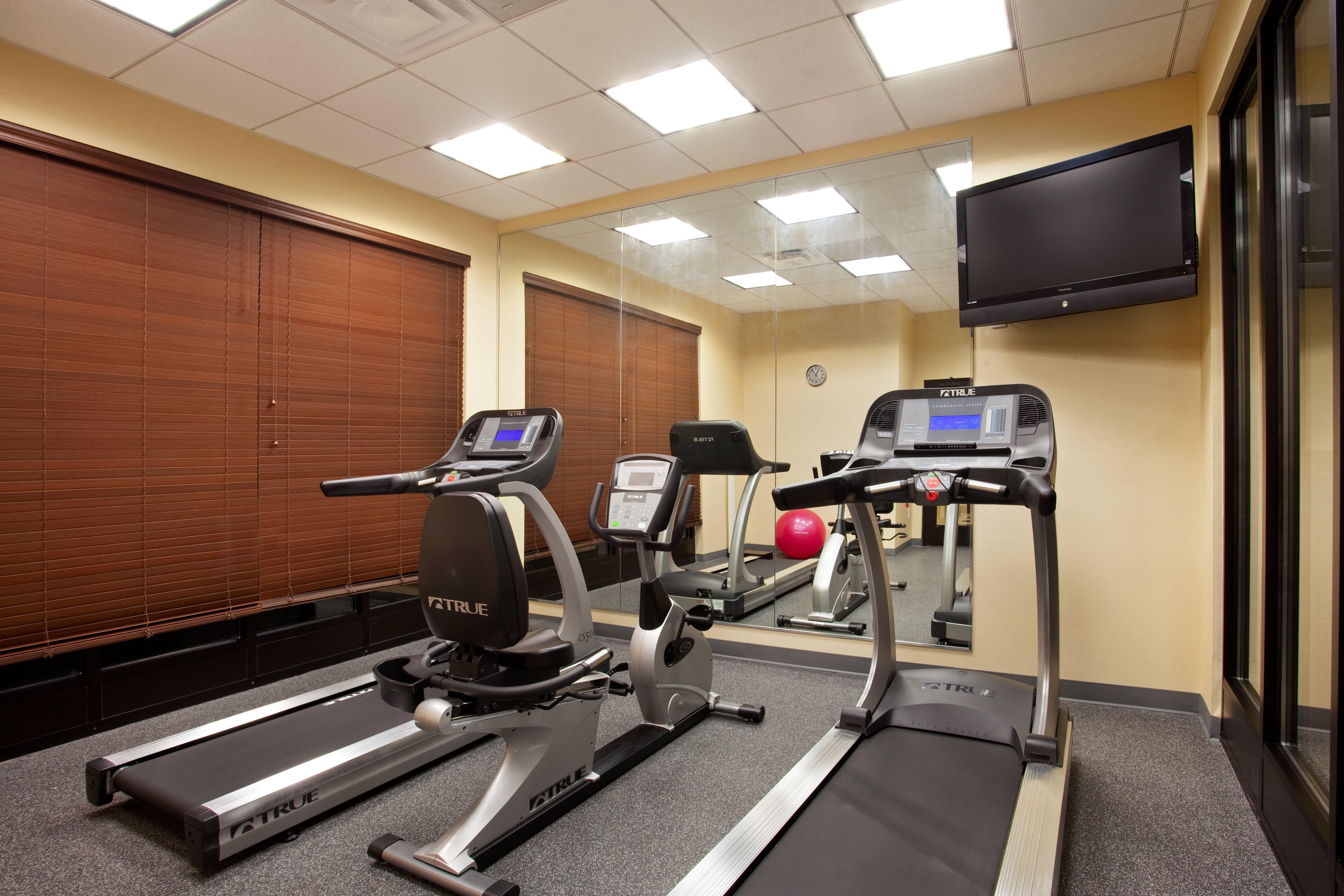 Holiday Inn Saint Louis-Fairview Heights By Ihg Экстерьер фото
