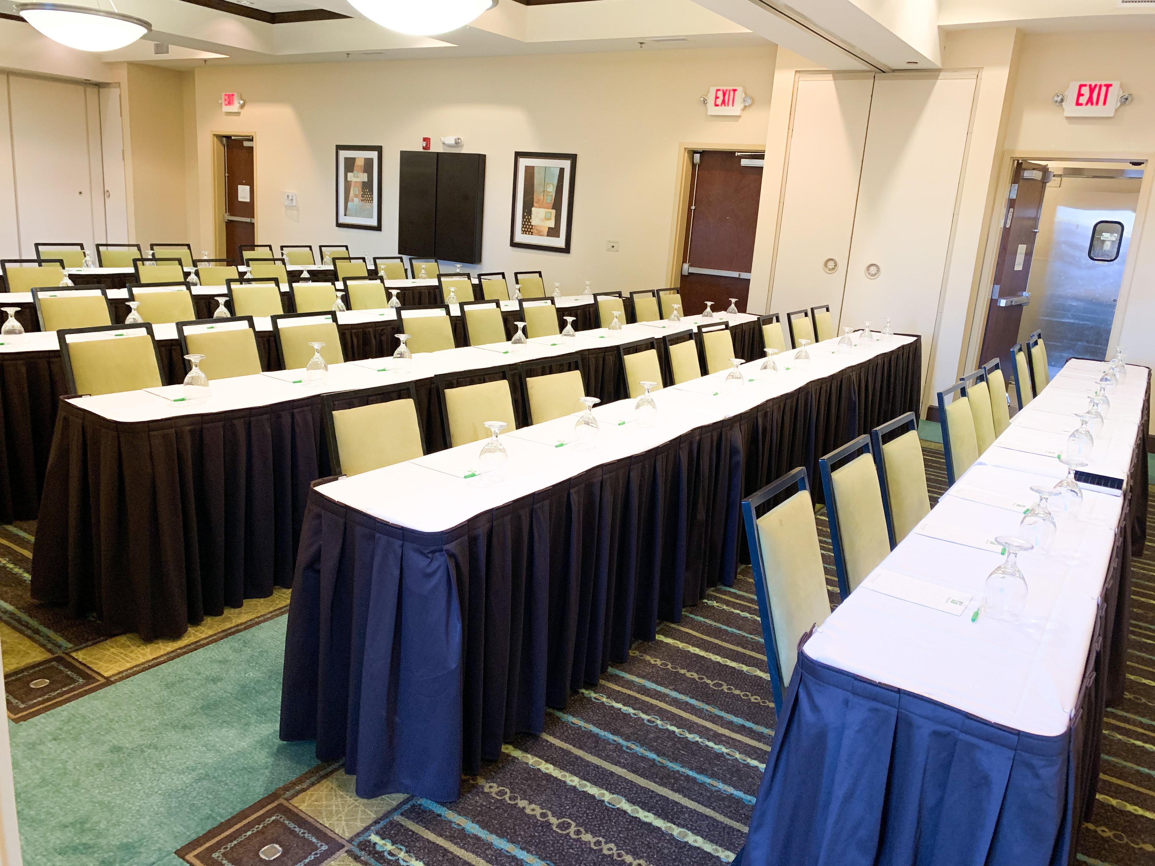 Holiday Inn Saint Louis-Fairview Heights By Ihg Экстерьер фото