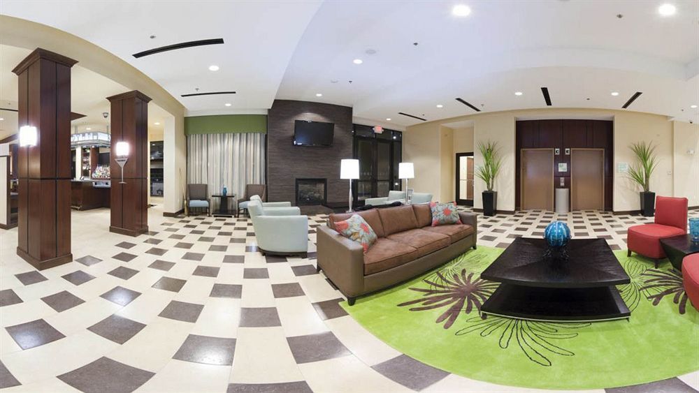 Holiday Inn Saint Louis-Fairview Heights By Ihg Экстерьер фото