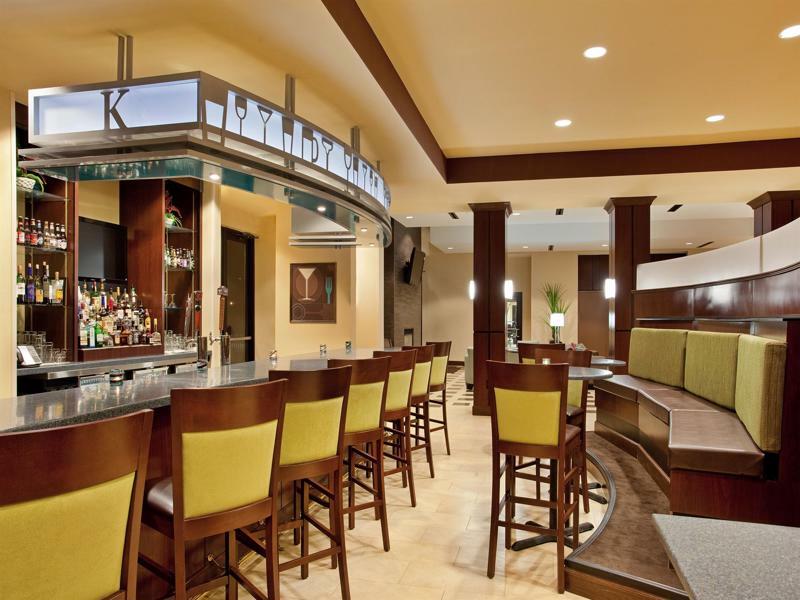 Holiday Inn Saint Louis-Fairview Heights By Ihg Экстерьер фото